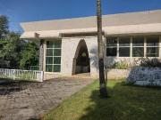 Casa en Ejido Valle de Cuernavaca