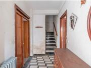 Casa en el Albaicín