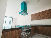 Casa en El Alcázar Casa Fuerte con 3 recámaras, ID: 159000