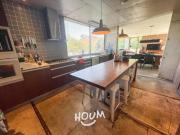 Casa en EL ALMENDRO PTE ID: 103158S