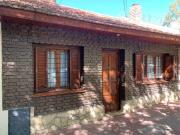Casa en el Alto de Neuquén
