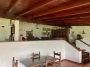 Casa en el Alto Hatillo 750 M2