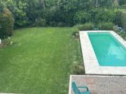 Casa en El Aromo APTO CREDITO OPORTUNIDAD MB