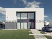 Casa en El Atardecer, Haras Santa Maria