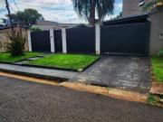 Casa en venta en Barrio Alta Gracia