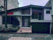 Casa en el Barrio Belén – Medellín