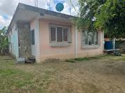 CASA EN EL BARRIO BELLO MONTE GUANARE VE21 003BM CAND
