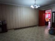 Casa en el Barrio Bombal Casa en el Barrio Bombal