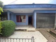 Casa en el barrio Buenavista con 480 m² de terreno:...