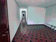 Casa en el Barrio Castilla – Medellín