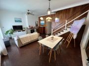 Chalet en barrio chauvin 4 ambientes
