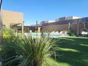 Casa en el Barrio Confluencia