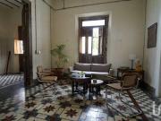 CASA en el BARRIO DE SANTIAGO