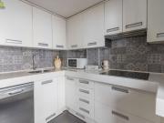 ¡CASA EN EL BARRIO DEL REALEJO!