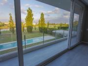 Casa en el Barrio El Golf, Nordelta