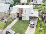 Casa en el barrio Harás Santa Maria Los Eucaliptos