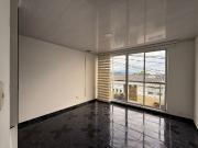 VENTA CAS EN EL BARRIO LA LINDA MANIZALES