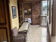 CASA EN EL BARRIO LA PAZ PISO 2