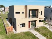 Casa en el barrio Lagoon Pilar