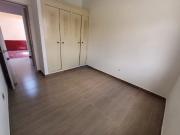 CASA EN EL BARRIO LIMONAR