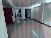 Casa en el Barrio Manchester – Bello