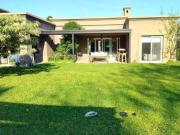 Casa en el Barrio San Matias, Escobar