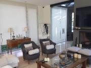Casa en el Barrio Senderos 1