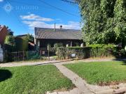 Casa en El Bolsón, 3 ambientes FC 213