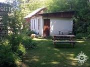 Casa en El Bolsón, sobre Av. San Martín EXCELENTE...