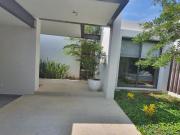 CASA EN EL BOSQUE COUNTRY CLUB