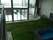 CASA EN EL BOSQUE COUNTRY CLUB, AMUEBLADA ó SIN...