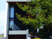 Casa en El Bosque Country Club con Alberca y Vista al...