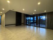 Casa en El Bosque Country Club, Frente al Campo de Golf...