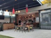 Casa en el Bosque Country Club Le?n Guanajuato Zona Norte