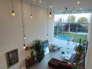 Casa en el Bosque Country Club León Guanajuato Zona Norte