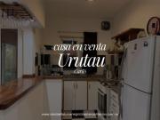 Casa en el Bosque de Cariló