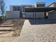 Casa en el Bosque en venta