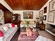 CASA EN EL BOSQUE LOMAS DE LAS AGUILAS CONDOMINIO