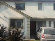 Casa en El Boulevard Casa en El Boulevard