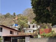 CASA EN EL CAFETAL + ANEXO