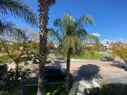 Casa en El Campanario