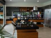 Casa en El Campanario