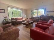 Casa en El Campanario