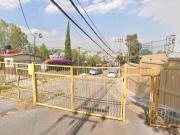 Casa en El Campanario 28, Cdad. López Mateos, Méx