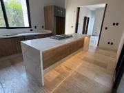 Casa en El campanario