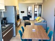 Casa en El campanario