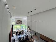 Casa en El Campanario | Diseño de autor, 4 recámaras,...