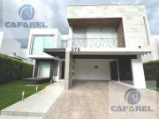 Casa en EL CAMPANARIO en VENTA ER