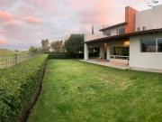 Casa en El Campanario,?Quer?taro