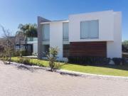 Casa en El Campanario, Quer?taro